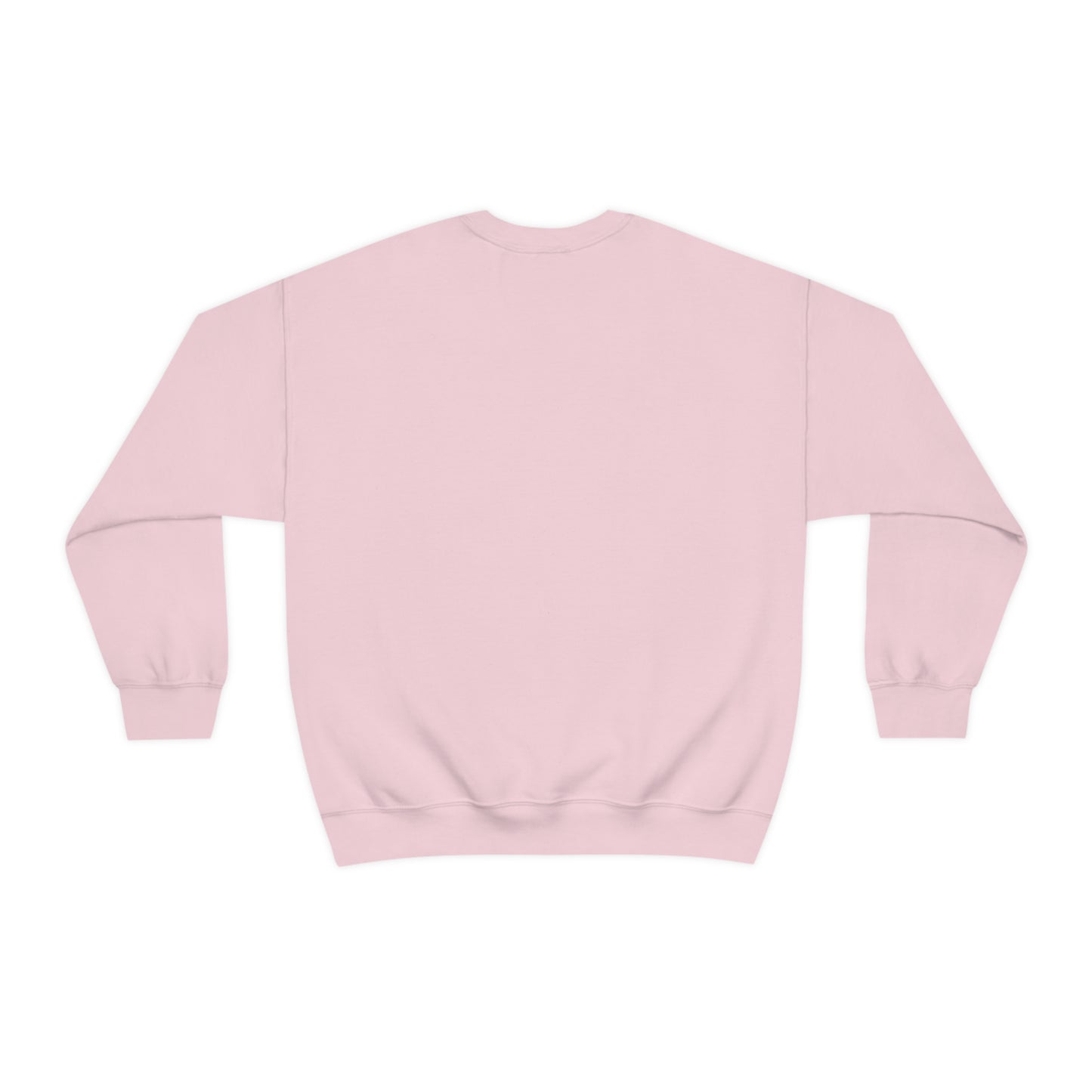 Dahlia Unisex Crewneck Sweatshirt