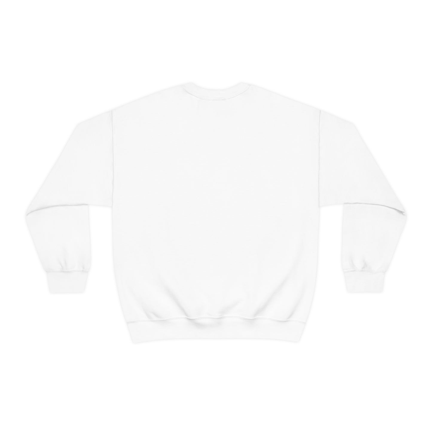 Dahlia Unisex Crewneck Sweatshirt