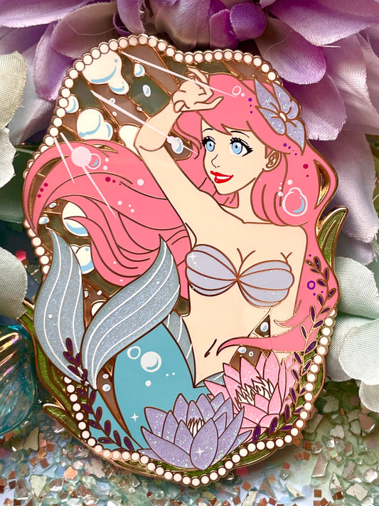 Ariel Dreamer In Hand Sale