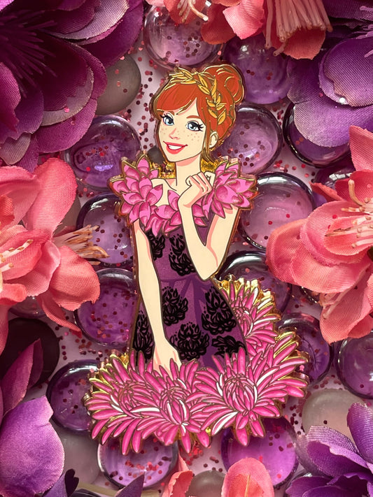 Anna Notte V2